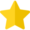 华体会 logo