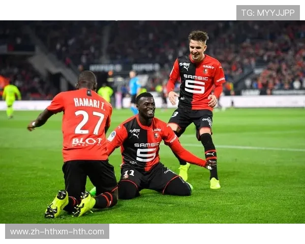 法甲防守排名及防线稳定性综合评价