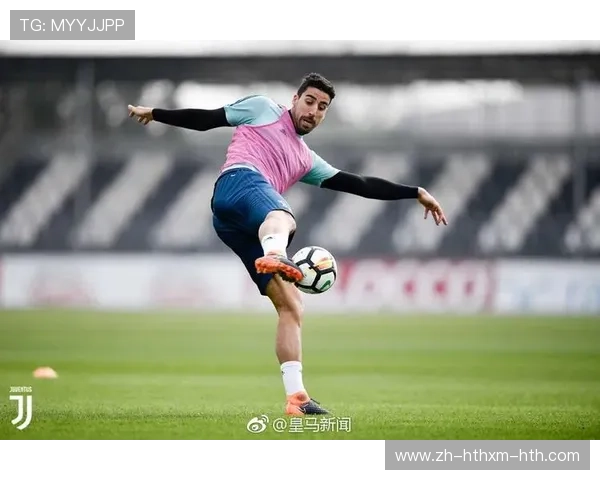 皇马尤文欧冠对决 战术细节全面拆解