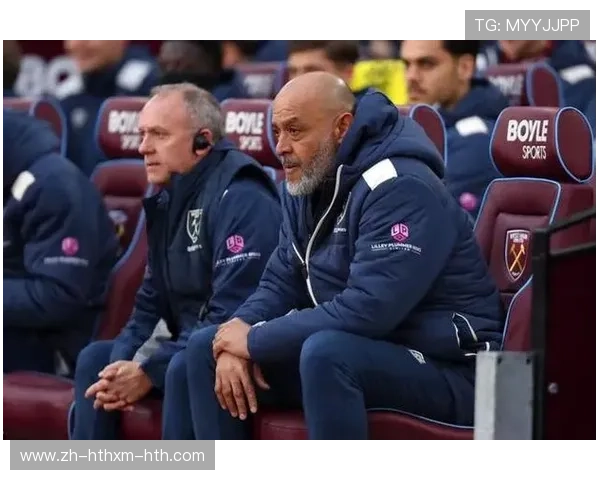 英超西汉姆主教练是谁？球队目标与表现分析