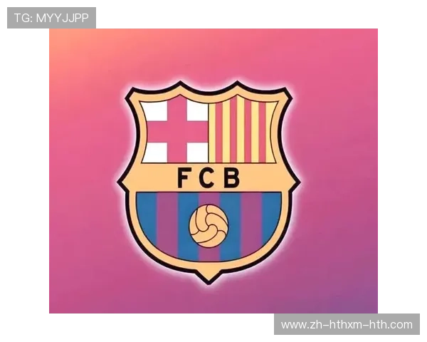 西甲联赛风格特点与各派系打法解析