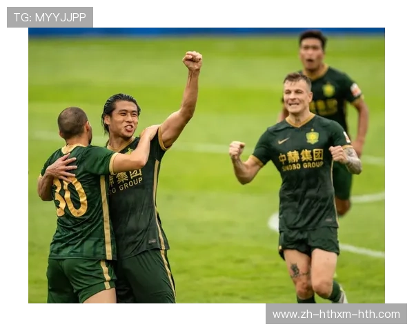 青训秘笈与转会博弈 CBA与足球江湖中的生存法则与竞争策略